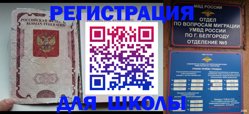 прописка гарантия в Советске